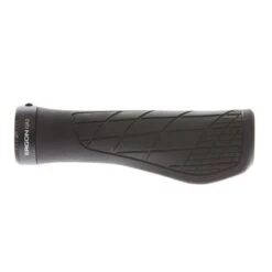 Se Te Adormecen Las Manos? Puños ERGON GA3 !!! -Tienda De Bicicletas punos ergon ga3 black 1