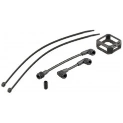 Telemetría Quarq ShockWiz!! 8 Telemetría Quarq ShockWiz!! -Tienda De Bicicletas quarq shockwiz