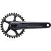 Bielas Race Face AEffect Direct Mount - Endubikes -Tienda De Bicicletas raceface aeffect chainset single 02
