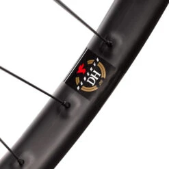 Llantas De Carbono Reserve 31 DH!! -Tienda De Bicicletas reserve 31 dh 1 1