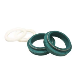 Kit Retenes SKF Öhlins - Endubikes 5 Kit Retenes SKF Öhlins - Endubikes -Tienda De Bicicletas retenes skf ohlins2g