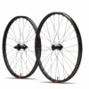 Ruedas Reserve 30 SL 1 Ruedas Reserve 30 SL -Tienda De Bicicletas ruedas reserve 30 SL