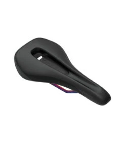 Nuevo Sillín Ergon SM ENDURO Comp!!