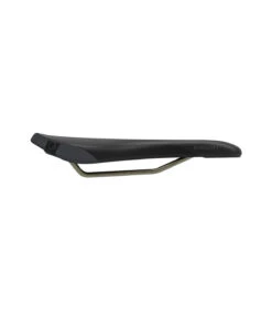 Sillin ERGON SM ENDURO Titanium! -Tienda De Bicicletas sillin ergon sm enduro pro titanium hombre stealth 2