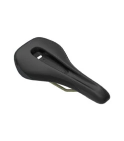 Sillin ERGON SM ENDURO Titanium!