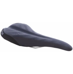 Sillí­n WTB Silverado Team