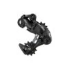 Grupo Sram 12V GX Eagle BOOST, EL GRUPO DEFINITIVO !! -Tienda De Bicicletas sram cambio gx caja media 7v dh