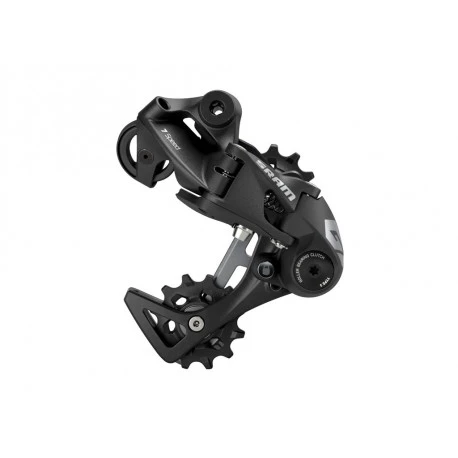 Grupo Sram 12V GX Eagle BOOST, EL GRUPO DEFINITIVO !! 3 Grupo Sram 12V GX Eagle BOOST, EL GRUPO DEFINITIVO !!