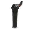 SRAM GX Grip Shift X-Actuation 11v - Endubikes -Tienda De Bicicletas sram mtb gx grip shift 11sp red side l 1