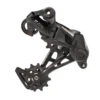 Cambio Trasero SRAM NX 11v - Endubikes -Tienda De Bicicletas sram mtb nx rd side black l 0