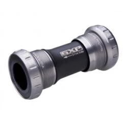 Pedalier SRAM BSA GXP - Endubikes