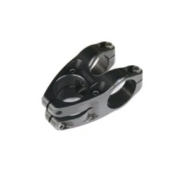 Potencia 77designz De 36 Mm Con Tal Solo 107 Gr -Tienda De Bicicletas stem 31 8 36 black 2 1