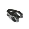 Potencia 77designz De 36 Mm Con Tal Solo 107 Gr -Tienda De Bicicletas stem 31 8 36 black 5