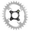 Araña SWITCH OneUp Race Face CINCH - Endubikes -Tienda De Bicicletas switch race face