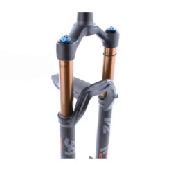 Guardabarros Syncros Trail Para FOX!! -Tienda De Bicicletas syncros fender trail