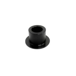 Adaptador Derecho DT Swiss 12/142 Y 12/148 Núcleo Shimano - Endubikes