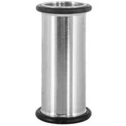 Eje Industry Nine Hydra - Endubikes -Tienda De Bicicletas tax601