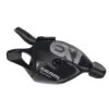 Grupo Sram NX 1x11V -Tienda De Bicicletas trigger SRAM EX1