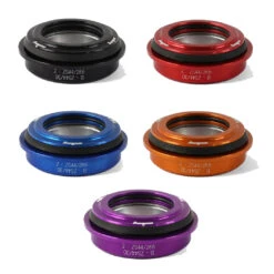 Juego De Dirección Hope. Calidad Garantizada!!