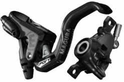 Frenos Magura MT Trail Sport!! -Tienda De Bicicletas usp1 sport