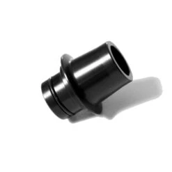 Adaptador Trasero BOOST Wolf DT Swiss 240/350, Disponible También Para HOPE