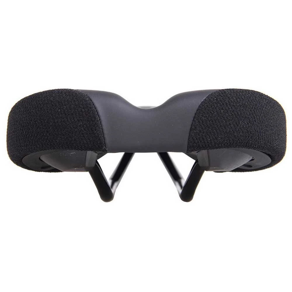 Sillín WTB Volt Cromoly! 4 Sillín WTB Volt Cromoly! - Imagen 2