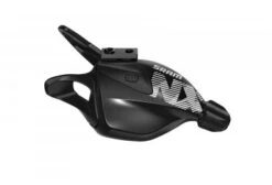 Grupo Sram 12V NX EAGLE DUB 11-50. El Grupo Económico Definitivo! 11 Grupo Sram 12V NX EAGLE DUB 11-50. El Grupo Económico Definitivo! -Tienda De Bicicletas x5b3dec4f4e3ed.jpg.pagespeed.ic .hJlUTL 8pM