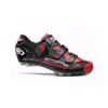Zapatillas SIDI Genius 7 Mtb -Tienda De Bicicletas zapatillas sidi mtb eagle 7