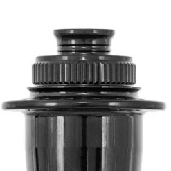 Industry Nine Hydra Center Lock Negro - Endubikes 5 Industry Nine Hydra Center Lock Negro - Endubikes -Tienda De Bicicletas zzzzzzzzzzzz